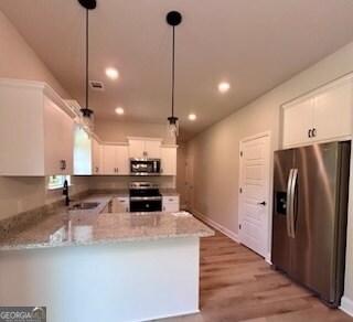 Photo - 297 W E Smith Rd