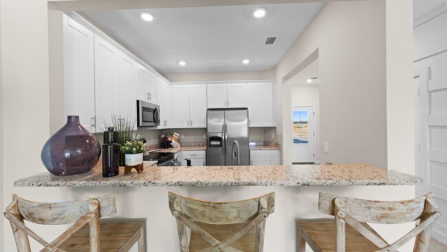 Photo - 15171 Sunny Day Dr