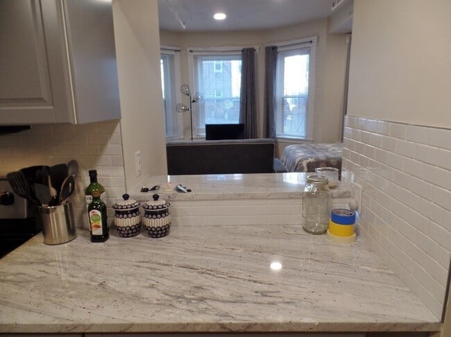 Photo - 61 Park Dr Unidad 23