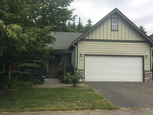 PRELEASING: 3 bed/2 bath House off Samish ... - PRELEASING: 3 bed/2 bath House off Samish ...