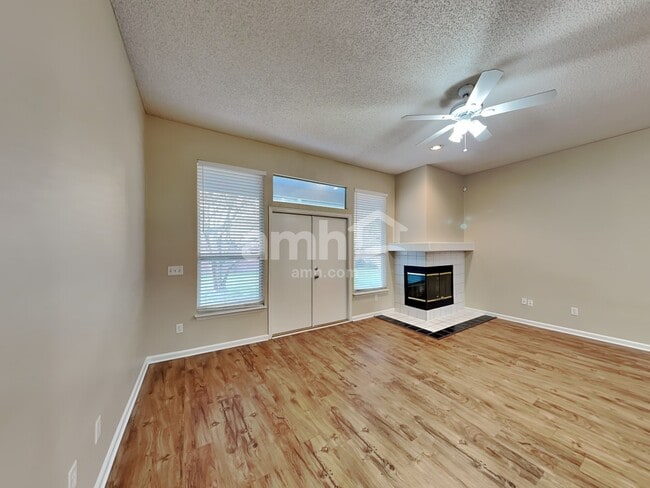 Photo - 5530 Alexis Forest Ln