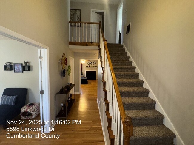 Photo - 5598 Linkwood Dr