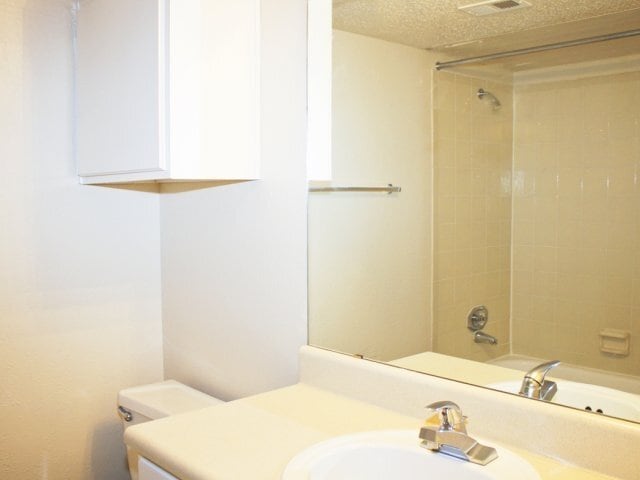 Photo - 1266 Taylor Draper Ln Unidad 1923
