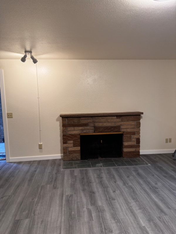 Photo - 2312 N 134th St Unit 6