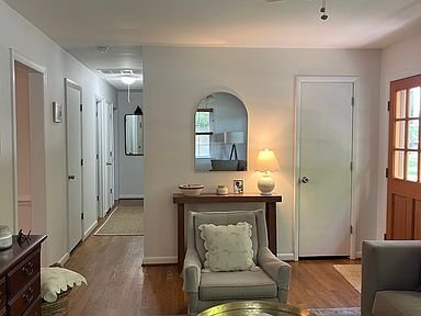 Photo - 5414 Hawthorne Pl