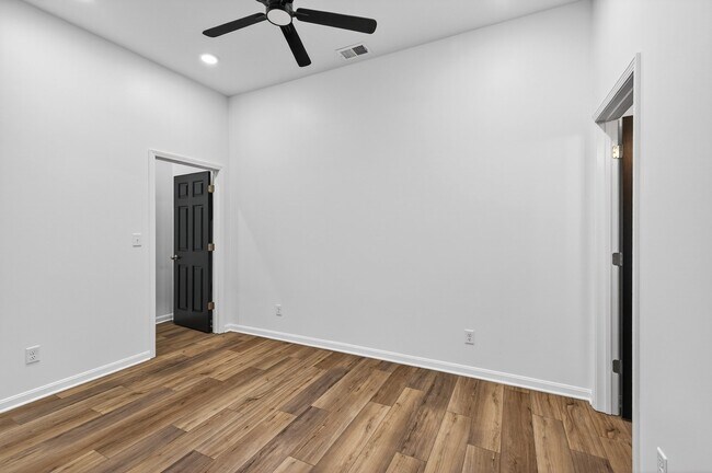 Photo - 508 Lilly Ave