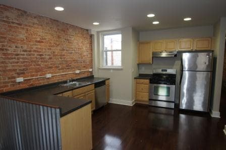 Photo - 1511 Mifflin St Apartment Unit 2