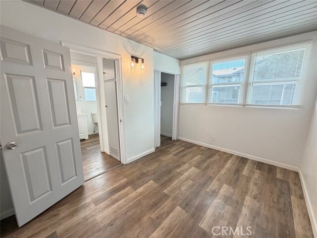 Photo - 10539 Paramount Blvd Unit 8