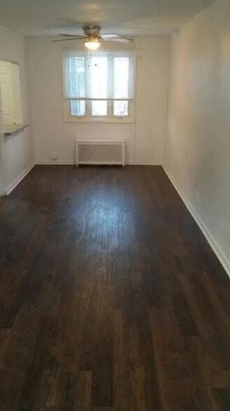 Photo - 8352 S Ingleside Ave