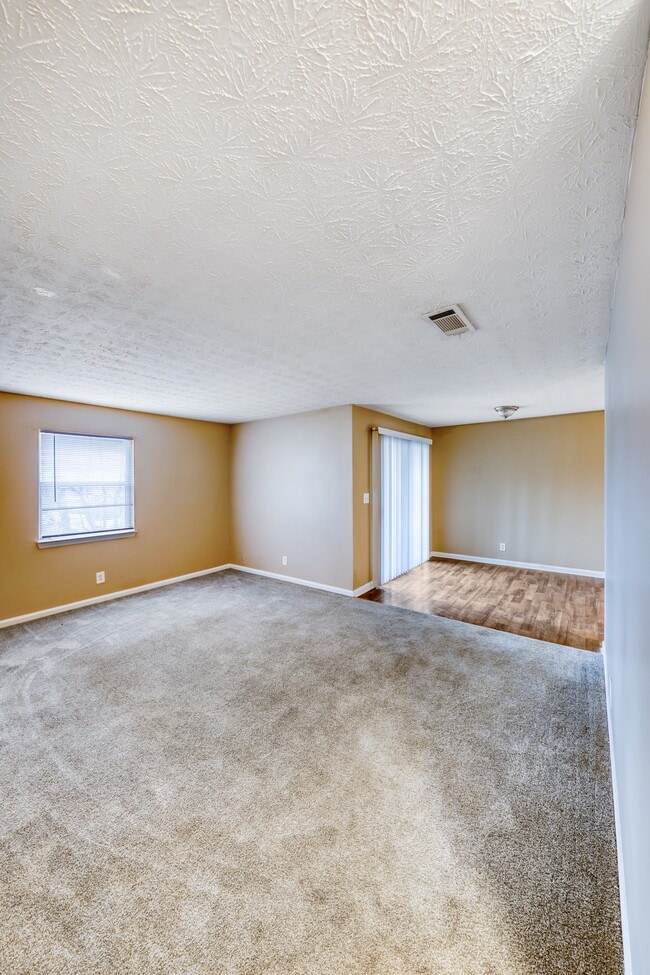 Photo - Jackson Brown Courts