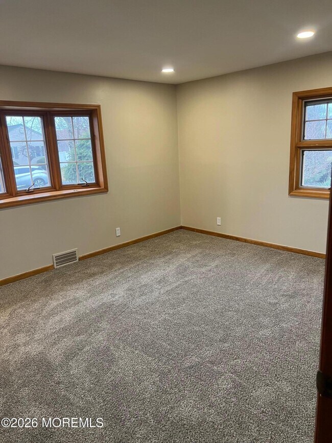 Photo - 126 N 24th St