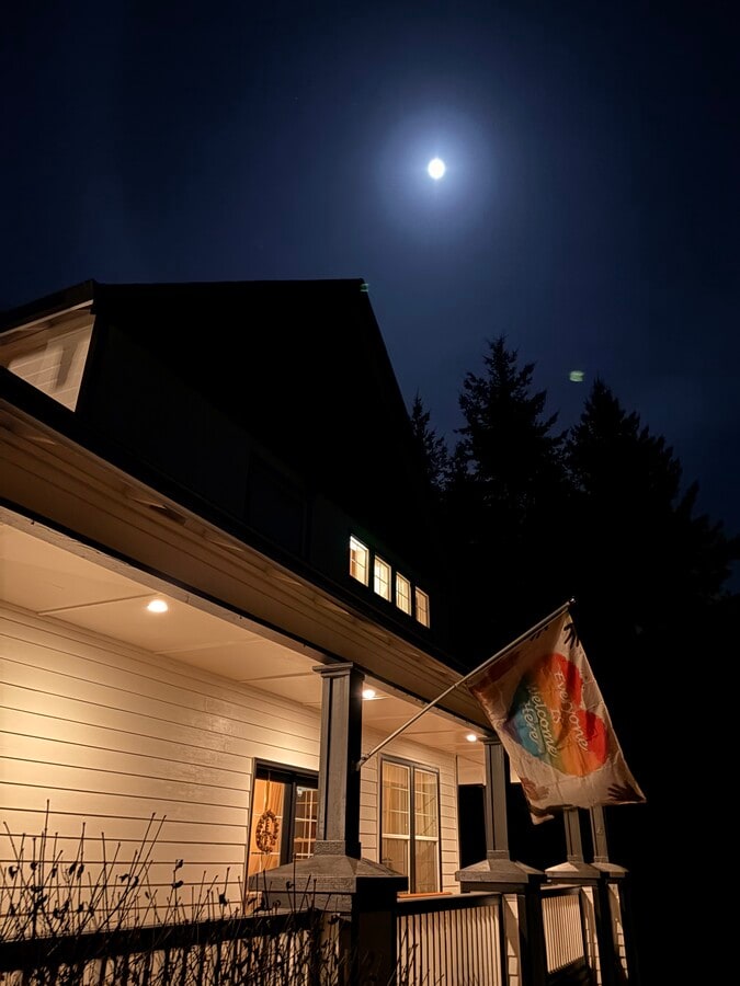 Photo - 6030 Fern Hill Rd