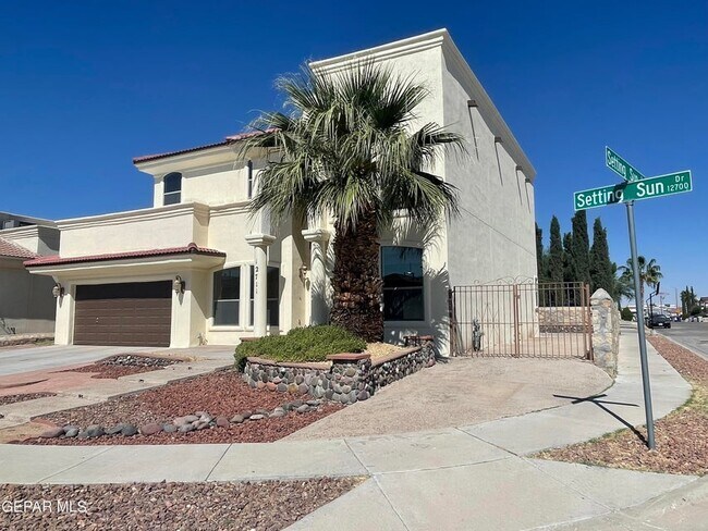 Photo - 12711 Setting Sun Dr