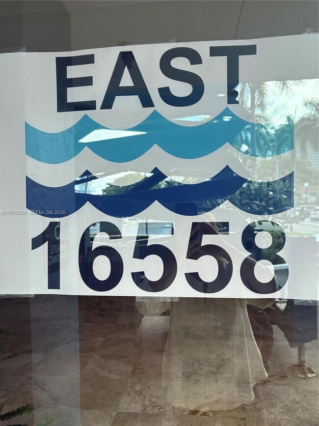 Photo - 16558 NE 26th Ave Unit 6I