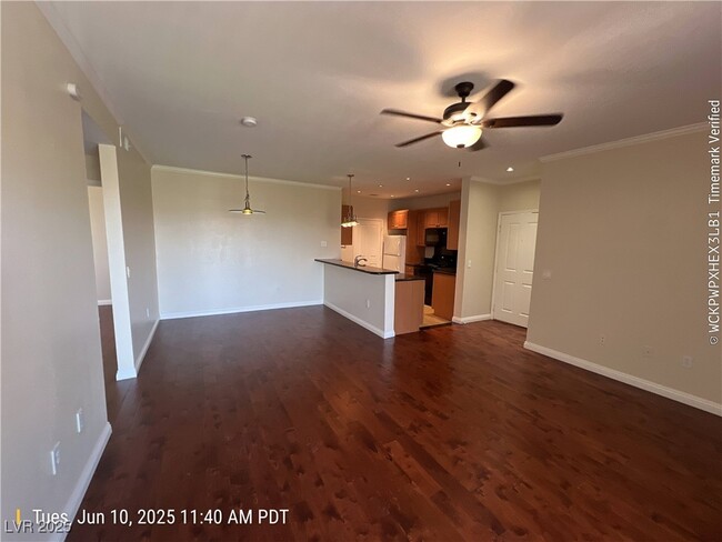 Photo - 2900 Sunridge Heights Pkwy Unit 622