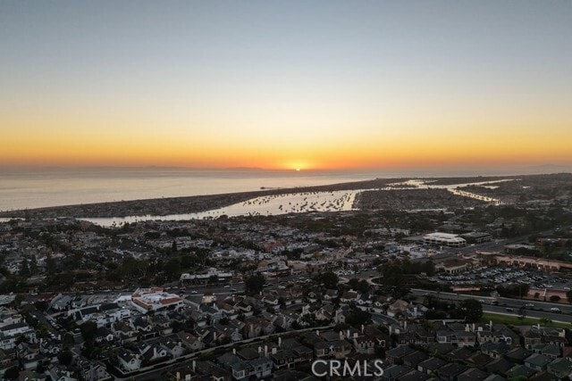 Photo - 2719 Setting Sun Dr