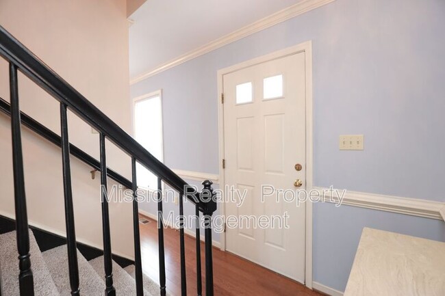 Photo - 12316 Boxford Ln