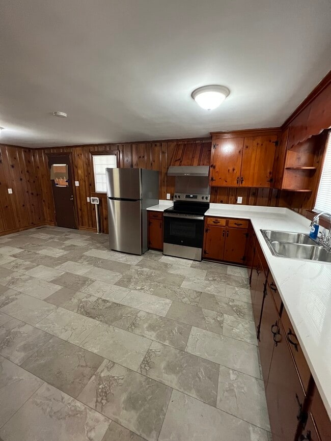 Photo - 127 Washington St