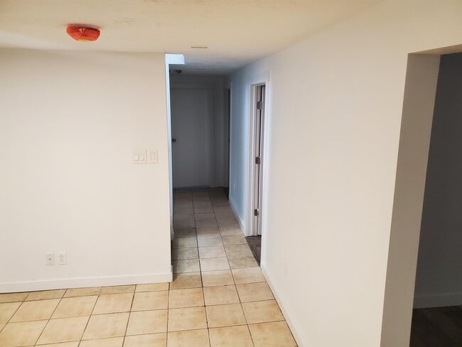 Photo - 1005 W 500 N Unit 1005 #2
