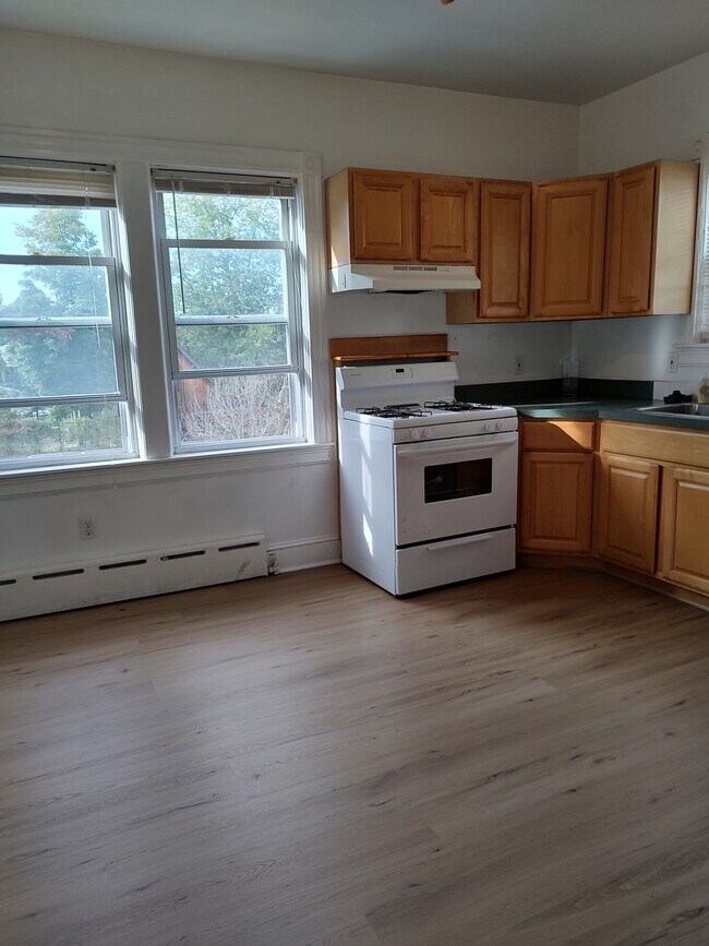 Building Photo - 42 Holyoke Rd Unit Porter Sq Rental