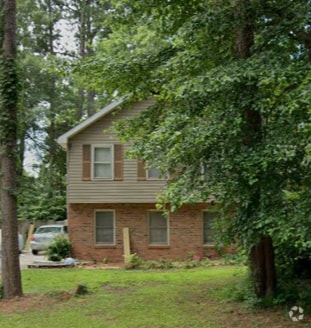 Building Photo - 737 Swamp Creek Dr Rental