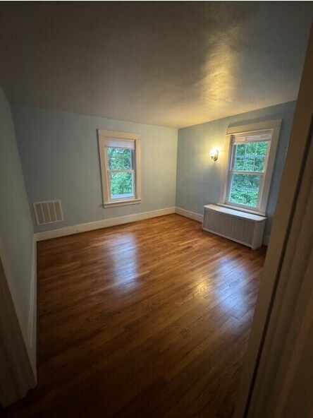 Cayuga Heights House for Rent
