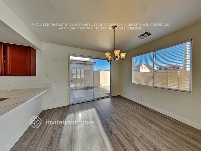 Photo - 64 Puerto Viejo Trail