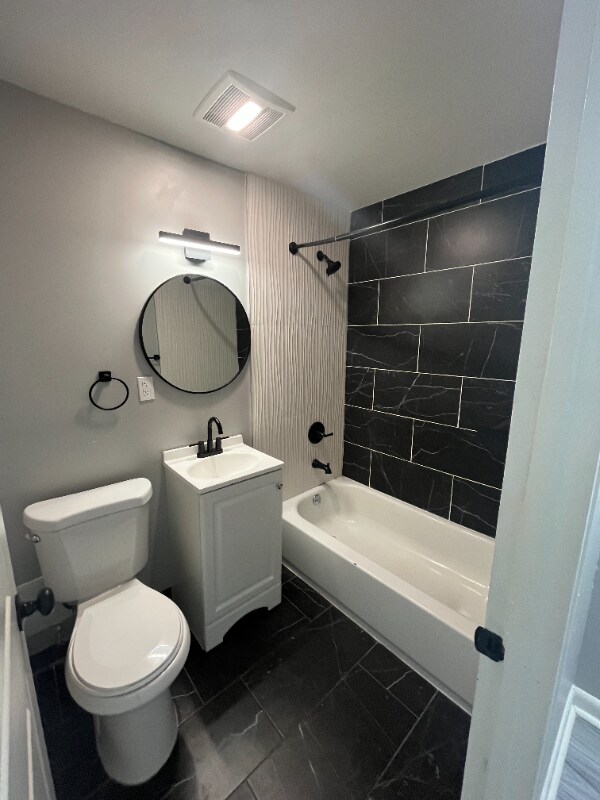 Photo - 31 Gillett St Unidad 313