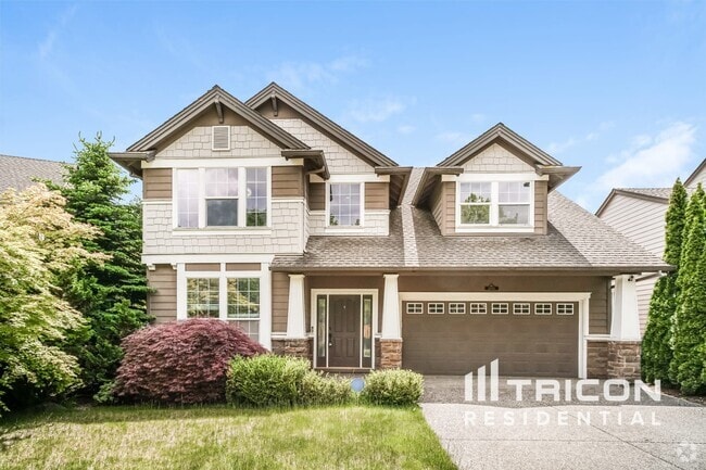 Building Photo - 16050 SW Loon Dr Rental