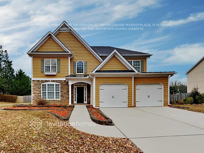 Building Photo - 100 Tudor Way