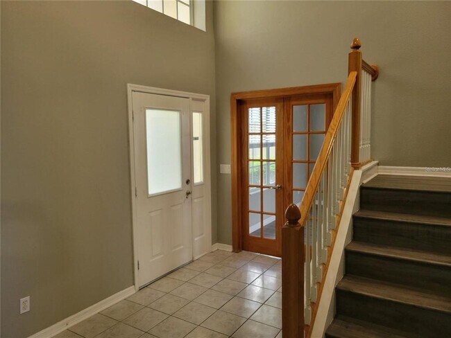 Photo - 7215 Colonial Lake Dr