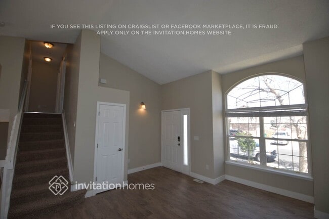 Photo - 1424 W 132nd Pl