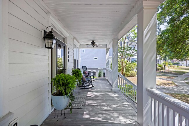 Photo - 1109 Sabrina Cir