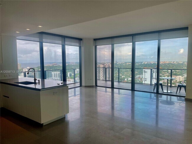 Photo - 88 SW 7th St Unit 2902