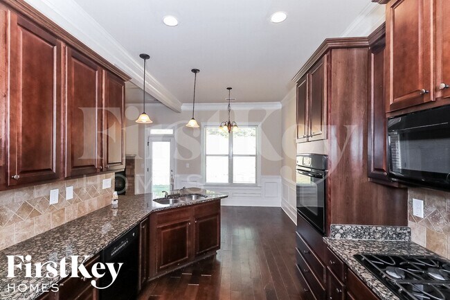 Photo - 1969 Trinity Mill Dr