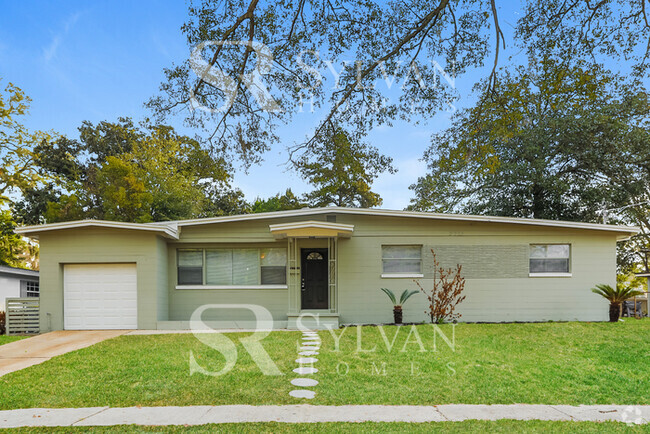Building Photo - Carve Out a Great Life Here! Rental