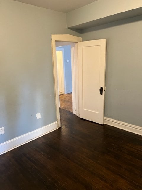 Photo - 7741 S Yates Blvd Unit 3