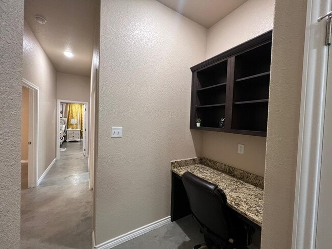 Photo - 1311 Liberation Ln