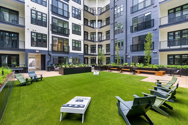 Ember Garden 2