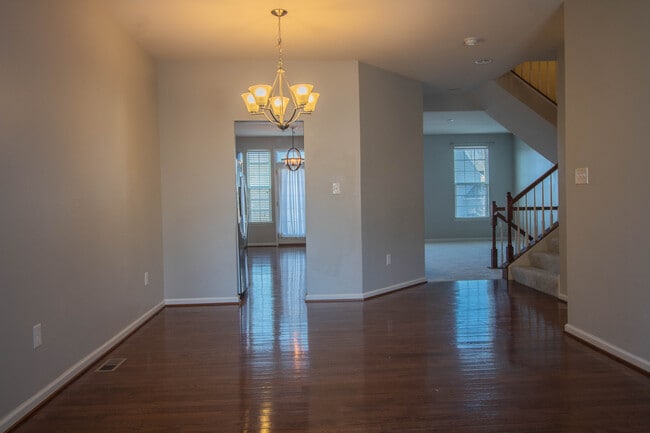 Photo - 143 Margaretta Dr