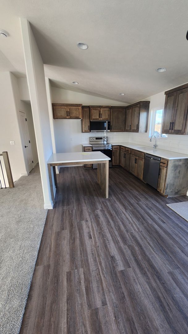 Photo - Brand New Construction - Popular Elkhorn Location!!