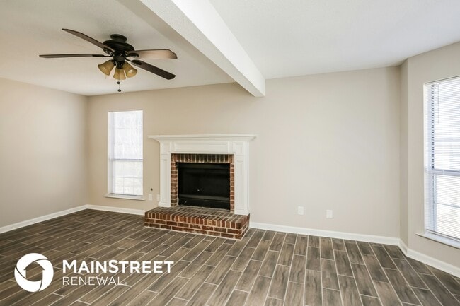 Photo - 5927 Brookside Dr SE