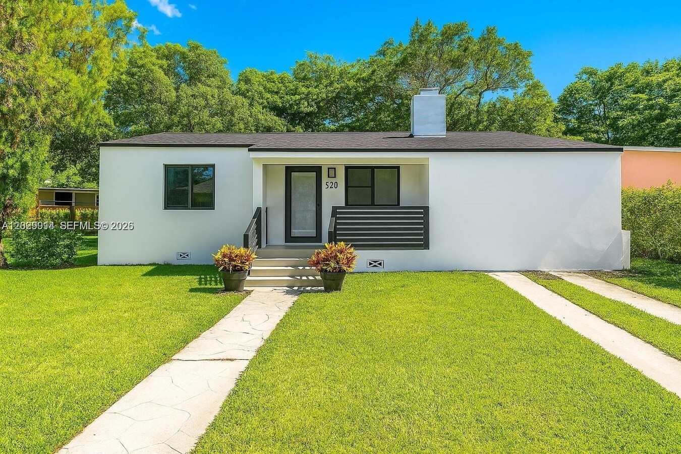 Photo - 520 NW 45th St Unidad 2