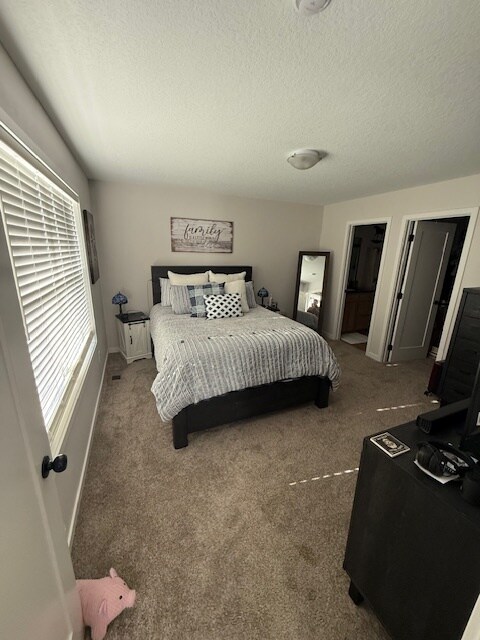 Photo - 104 E Madison Dr