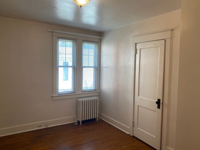Photo - Open & Bright! 3 bedroom duplex