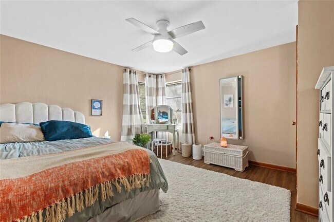 Photo - 234 Pennsylvania Ave Unit 234 Pennsylvania Ave # 1