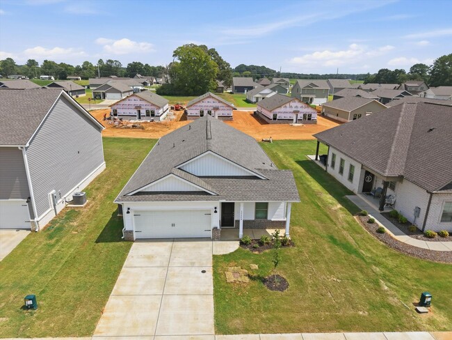 17729 EMMA JO LN