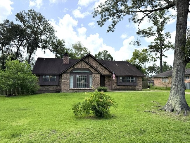 Photo - 2603 Brom-Bones Dr