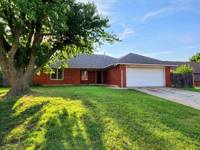 Photo - 11621 Sagamore Dr