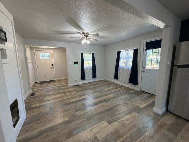 103 Bell Creek Rd